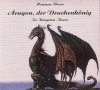 Monique - Aragon, der Drachenkönig (2011)